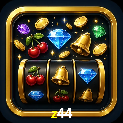 A Revolução dos Aplicativos de Jogos no 330bet
