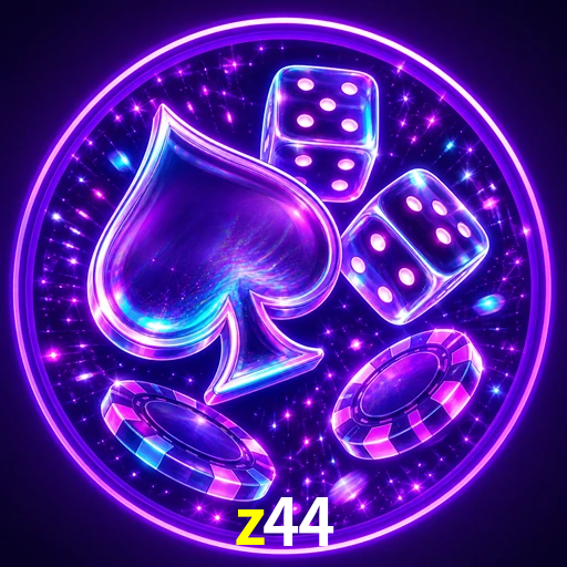 Descubra a Magia dos Jogos de Arcade no z44